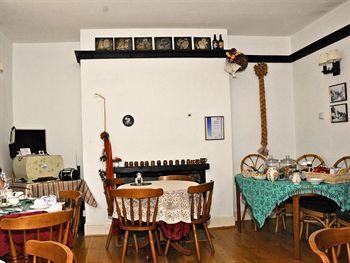 The Owls Crest House B&B Γουέστον Σούπερ Μερ Εξωτερικό φωτογραφία